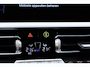 BMW 3-Serie Touring 318i Executive Edition | Panoramadak | Sport Line | 18 Inch |