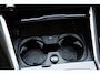 BMW 3-Serie Touring 318i Executive Edition | Panoramadak | Sport Line | 18 Inch |
