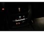 BMW 3-Serie Touring 318i Executive Edition | Panoramadak | Sport Line | 18 Inch |