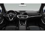 BMW 3-Serie Touring 318i Executive Edition | Panoramadak | Sport Line | 18 Inch |