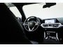 BMW 3-Serie Touring 318i Executive Edition | Panoramadak | Sport Line | 18 Inch |