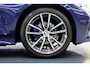 BMW 3-Serie Touring 318i Executive Edition | Panoramadak | Sport Line | 18 Inch |
