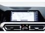 BMW 3-Serie Touring 318i Executive Edition | Panoramadak | Sport Line | 18 Inch |