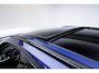 BMW 3-Serie Touring 318i Executive Edition | Panoramadak | Sport Line | 18 Inch |