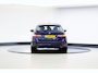 BMW 3-Serie Touring 318i Executive Edition | Panoramadak | Sport Line | 18 Inch |