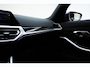 BMW 3-Serie Touring 318i Executive Edition | Panoramadak | Sport Line | 18 Inch |