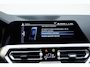 BMW 3-Serie Touring 318i Executive Edition | Panoramadak | Sport Line | 18 Inch |