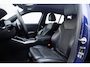 BMW 3-Serie Touring 318i Executive Edition | Panoramadak | Sport Line | 18 Inch |