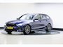 BMW 3-Serie Touring 318i Executive Edition | Panoramadak | Sport Line | 18 Inch |