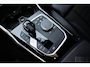BMW 3-Serie Touring 318i Executive Edition | Panoramadak | Sport Line | 18 Inch |