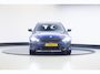 BMW 3-Serie Touring 318i Executive Edition | Panoramadak | Sport Line | 18 Inch |