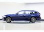 BMW 3-Serie Touring 318i Executive Edition | Panoramadak | Sport Line | 18 Inch |