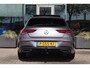 Mercedes-Benz CLA Shooting Brake 180 AMG-Line | PANO | MULTIBEAM | TREKHAAK | KEYLESS | NL AUTO | 1e EIGENAAR