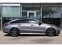 Mercedes-Benz CLA Shooting Brake 180 AMG-Line | PANO | MULTIBEAM | TREKHAAK | KEYLESS | NL AUTO | 1e EIGENAAR