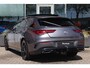 Mercedes-Benz CLA Shooting Brake 180 AMG-Line | PANO | MULTIBEAM | TREKHAAK | KEYLESS | NL AUTO | 1e EIGENAAR