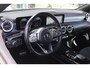 Mercedes-Benz CLA Shooting Brake 180 AMG-Line | PANO | MULTIBEAM | TREKHAAK | KEYLESS | NL AUTO | 1e EIGENAAR