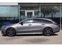 Mercedes-Benz CLA Shooting Brake 180 AMG-Line | PANO | MULTIBEAM | TREKHAAK | KEYLESS | NL AUTO | 1e EIGENAAR