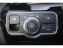 Mercedes-Benz CLA Shooting Brake 180 AMG-Line | PANO | MULTIBEAM | TREKHAAK | KEYLESS | NL AUTO | 1e EIGENAAR