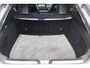 Mercedes-Benz CLA Shooting Brake 180 AMG-Line | PANO | MULTIBEAM | TREKHAAK | KEYLESS | NL AUTO | 1e EIGENAAR