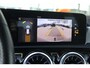 Mercedes-Benz CLA Shooting Brake 180 AMG-Line | PANO | MULTIBEAM | TREKHAAK | KEYLESS | NL AUTO | 1e EIGENAAR