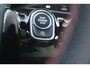 Mercedes-Benz CLA Shooting Brake 180 AMG-Line | PANO | MULTIBEAM | TREKHAAK | KEYLESS | NL AUTO | 1e EIGENAAR