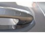 Mercedes-Benz CLA Shooting Brake 180 AMG-Line | PANO | MULTIBEAM | TREKHAAK | KEYLESS | NL AUTO | 1e EIGENAAR