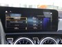 Mercedes-Benz CLA Shooting Brake 180 AMG-Line | PANO | MULTIBEAM | TREKHAAK | KEYLESS | NL AUTO | 1e EIGENAAR