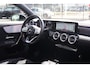 Mercedes-Benz CLA Shooting Brake 180 AMG-Line | PANO | MULTIBEAM | TREKHAAK | KEYLESS | NL AUTO | 1e EIGENAAR
