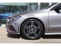 Mercedes-Benz CLA Shooting Brake 180 AMG-Line | PANO | MULTIBEAM | TREKHAAK | KEYLESS | NL AUTO | 1e EIGENAAR