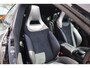 Mercedes-Benz CLA Shooting Brake 180 AMG-Line | PANO | MULTIBEAM | TREKHAAK | KEYLESS | NL AUTO | 1e EIGENAAR