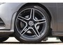 Mercedes-Benz CLA Shooting Brake 180 AMG-Line | PANO | MULTIBEAM | TREKHAAK | KEYLESS | NL AUTO | 1e EIGENAAR