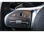 Mercedes-Benz CLA Shooting Brake 180 AMG-Line | PANO | MULTIBEAM | TREKHAAK | KEYLESS | NL AUTO | 1e EIGENAAR