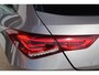 Mercedes-Benz CLA Shooting Brake 180 AMG-Line | PANO | MULTIBEAM | TREKHAAK | KEYLESS | NL AUTO | 1e EIGENAAR