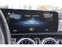 Mercedes-Benz CLA Shooting Brake 180 AMG-Line | PANO | MULTIBEAM | TREKHAAK | KEYLESS | NL AUTO | 1e EIGENAAR