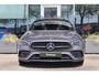 Mercedes-Benz CLA Shooting Brake 180 AMG-Line | PANO | MULTIBEAM | TREKHAAK | KEYLESS | NL AUTO | 1e EIGENAAR