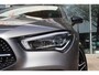 Mercedes-Benz CLA Shooting Brake 180 AMG-Line | PANO | MULTIBEAM | TREKHAAK | KEYLESS | NL AUTO | 1e EIGENAAR
