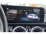 Mercedes-Benz CLA Shooting Brake 180 AMG-Line | PANO | MULTIBEAM | TREKHAAK | KEYLESS | NL AUTO | 1e EIGENAAR