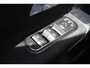 Mercedes-Benz CLA Shooting Brake 180 AMG-Line | PANO | MULTIBEAM | TREKHAAK | KEYLESS | NL AUTO | 1e EIGENAAR