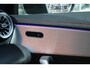 Mercedes-Benz CLA Shooting Brake 180 AMG-Line | PANO | MULTIBEAM | TREKHAAK | KEYLESS | NL AUTO | 1e EIGENAAR