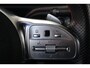 Mercedes-Benz CLA Shooting Brake 180 AMG-Line | PANO | MULTIBEAM | TREKHAAK | KEYLESS | NL AUTO | 1e EIGENAAR