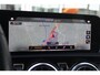Mercedes-Benz CLA Shooting Brake 180 AMG-Line | PANO | MULTIBEAM | TREKHAAK | KEYLESS | NL AUTO | 1e EIGENAAR
