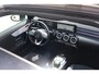 Mercedes-Benz CLA Shooting Brake 180 AMG-Line | PANO | MULTIBEAM | TREKHAAK | KEYLESS | NL AUTO | 1e EIGENAAR