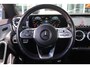 Mercedes-Benz CLA Shooting Brake 180 AMG-Line | PANO | MULTIBEAM | TREKHAAK | KEYLESS | NL AUTO | 1e EIGENAAR