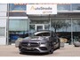 Mercedes-Benz CLA Shooting Brake 180 AMG-Line | PANO | MULTIBEAM | TREKHAAK | KEYLESS | NL AUTO | 1e EIGENAAR