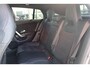 Mercedes-Benz CLA Shooting Brake 180 AMG-Line | PANO | MULTIBEAM | TREKHAAK | KEYLESS | NL AUTO | 1e EIGENAAR