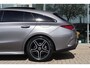 Mercedes-Benz CLA Shooting Brake 180 AMG-Line | PANO | MULTIBEAM | TREKHAAK | KEYLESS | NL AUTO | 1e EIGENAAR