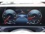 Mercedes-Benz CLA Shooting Brake 180 AMG-Line | PANO | MULTIBEAM | TREKHAAK | KEYLESS | NL AUTO | 1e EIGENAAR