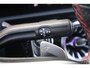 Mercedes-Benz CLA Shooting Brake 180 AMG-Line | PANO | MULTIBEAM | TREKHAAK | KEYLESS | NL AUTO | 1e EIGENAAR