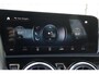 Mercedes-Benz CLA Shooting Brake 180 AMG-Line | PANO | MULTIBEAM | TREKHAAK | KEYLESS | NL AUTO | 1e EIGENAAR
