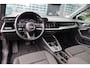Audi A3 Sportback 30 TFSI 110PK Business edition Automaat 22dkm !